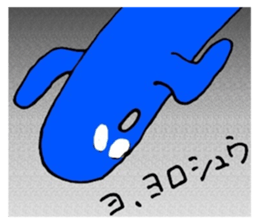 474167417