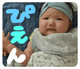 474167812
