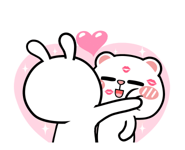 ลายที่ 1