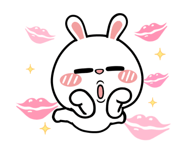 ลายที่ 5