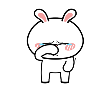 หมีต่ายไฮเปอร์ : สุขสันต์วันวาเลนไทน์ รูปที่ 21