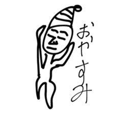 474174698