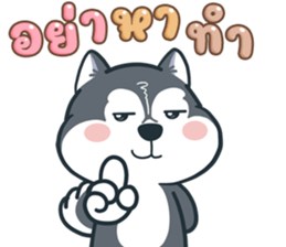 474178912