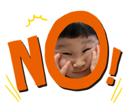 474201618