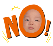 474201619