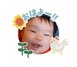 474208399
