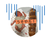 474209486