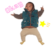 474212600
