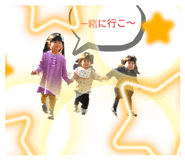 474213376