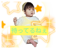 474213377