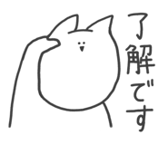 474213440