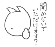 474213459