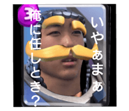 474214978