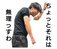 474214991