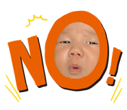 474224152