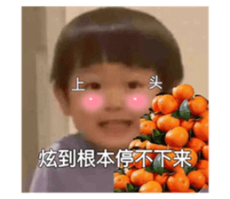 474224918