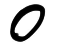 474319686