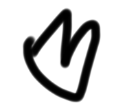 474319687