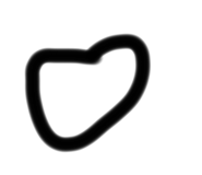 474319688