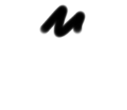 474319689