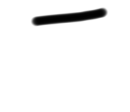 474319690