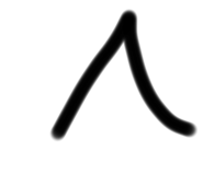 474319691