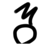 474319692