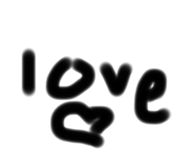 474319693