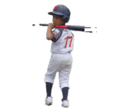 474320119