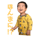 474320127