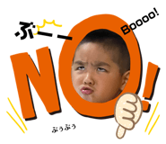 474320131