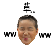 474320135