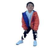 474320136