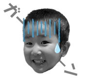 474320146