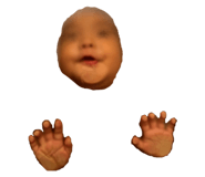474320149