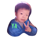 47432336