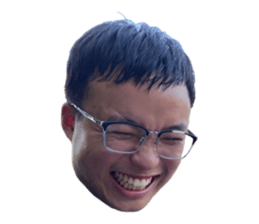 474323947