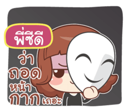 474340096