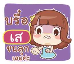 474341030