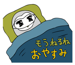 4743434