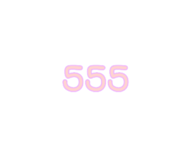 474346227