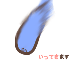 474372132