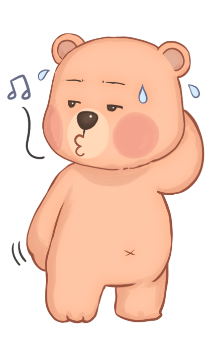 หมั่นโถว บิ๊กสติกเกอร์ รูปที่ 21