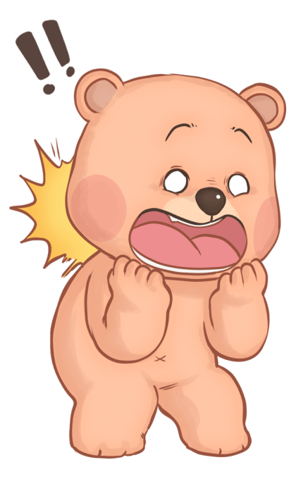 หมั่นโถว บิ๊กสติกเกอร์ รูปที่ 23