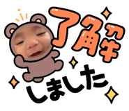 474397441