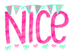 47439918