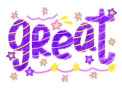 47439919