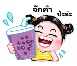 474400291
