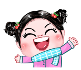 474401856