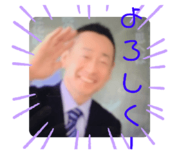 474429550